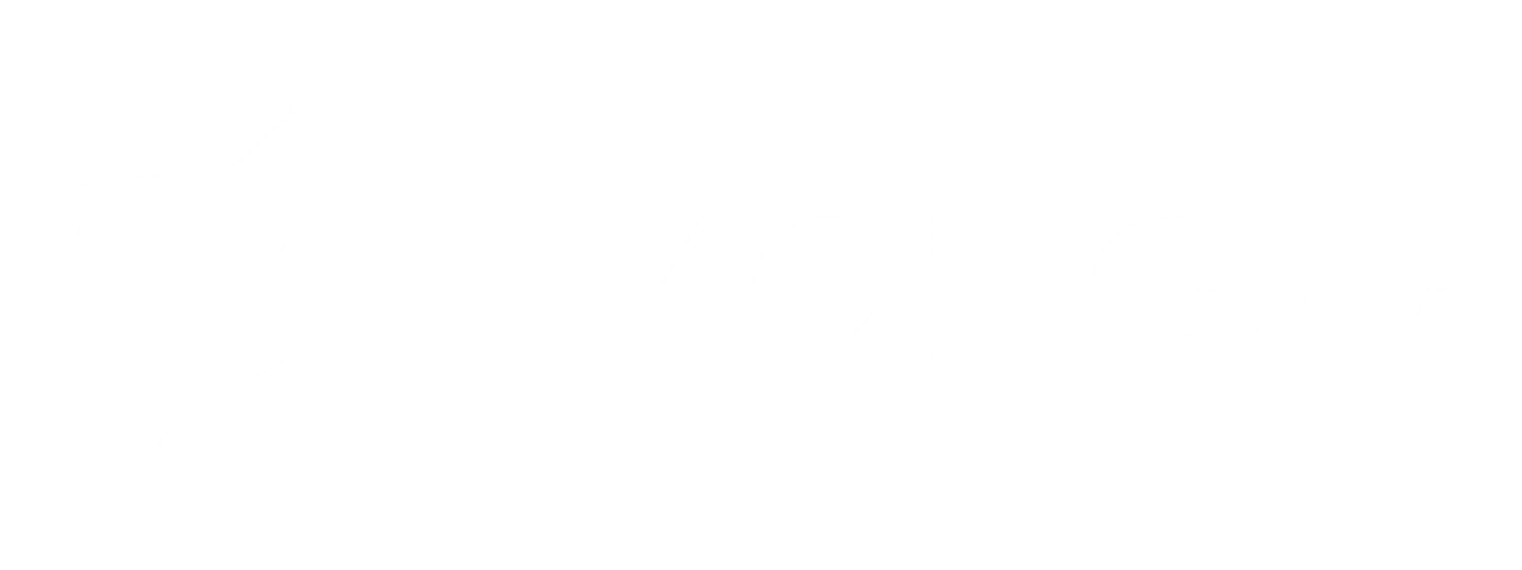 shmong.tv gallery image