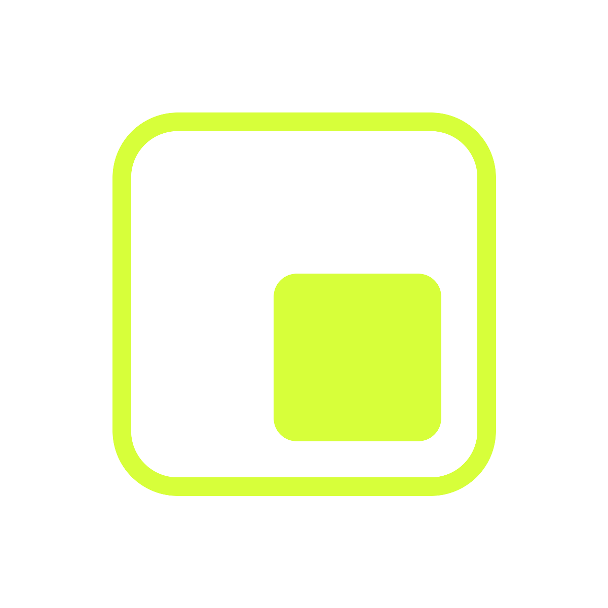 InkTag