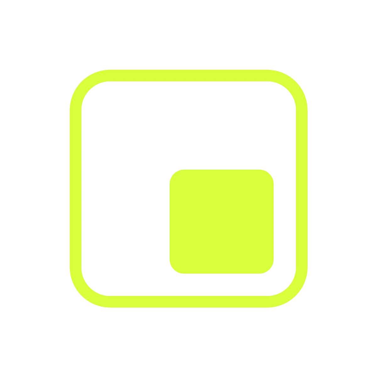 InkTag logo