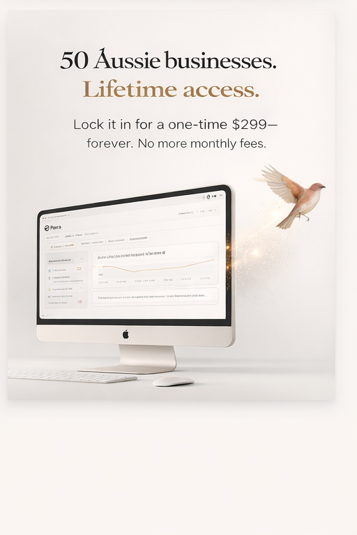 Pivra AI - Screenshot 5 showing product features and functionality