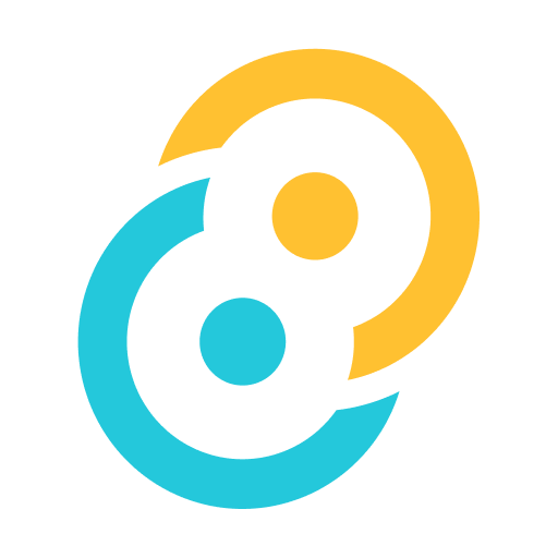 SutureSearch