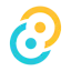 SutureSearch