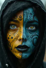 ImageWizard gallery image