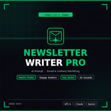 smartpromptshop gallery image