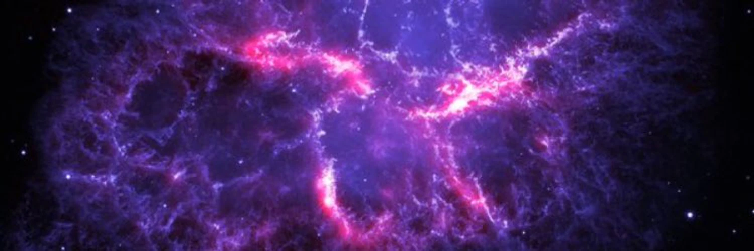 William Pomeroy cover