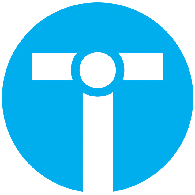 Techinternship.io