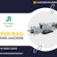 Face Mask Making Machine in India