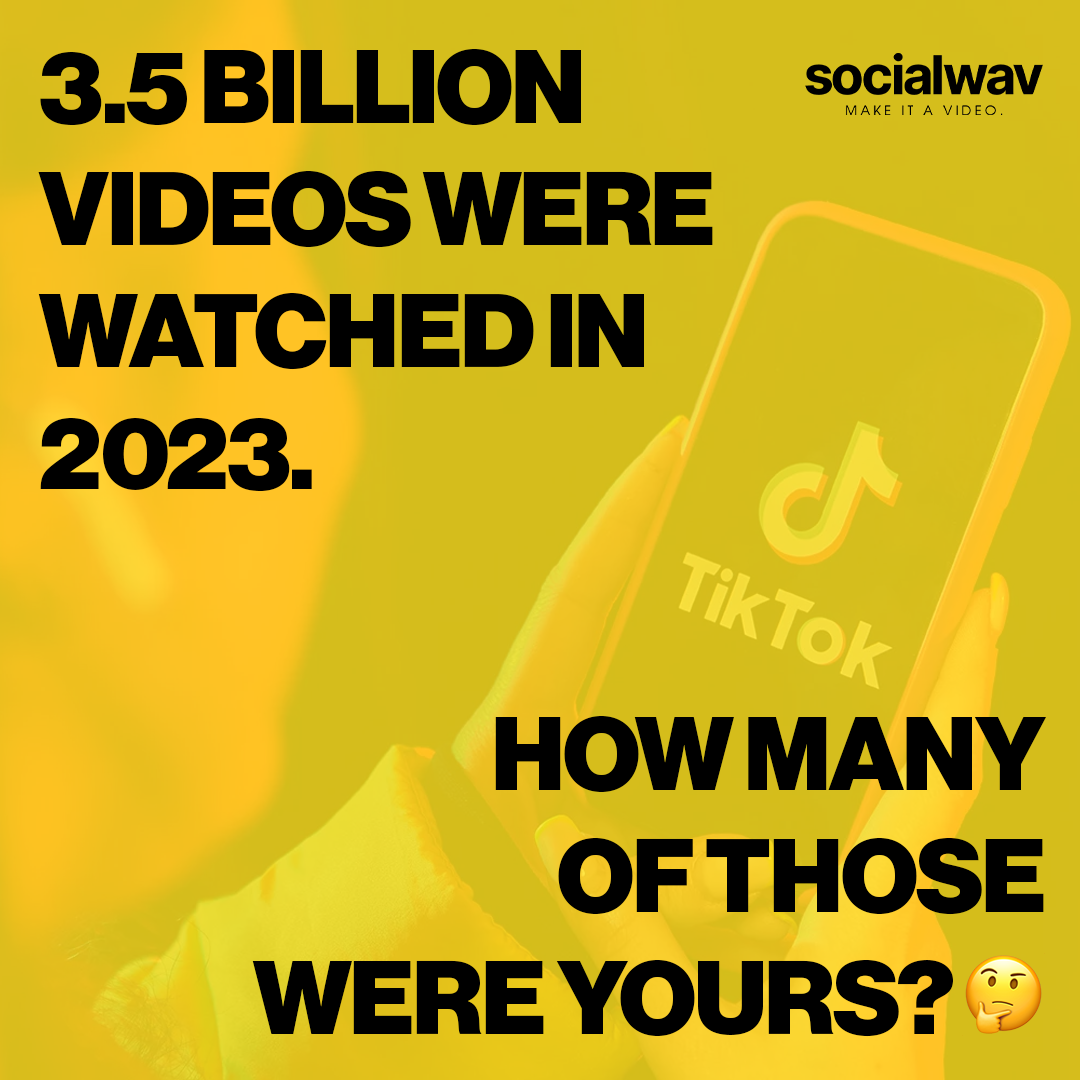 socialwav media 3