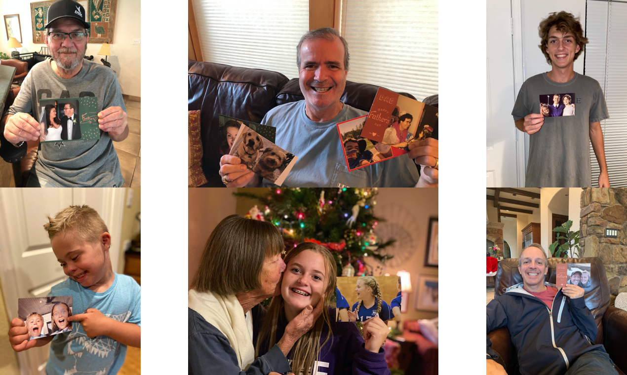 Waldograms gallery image