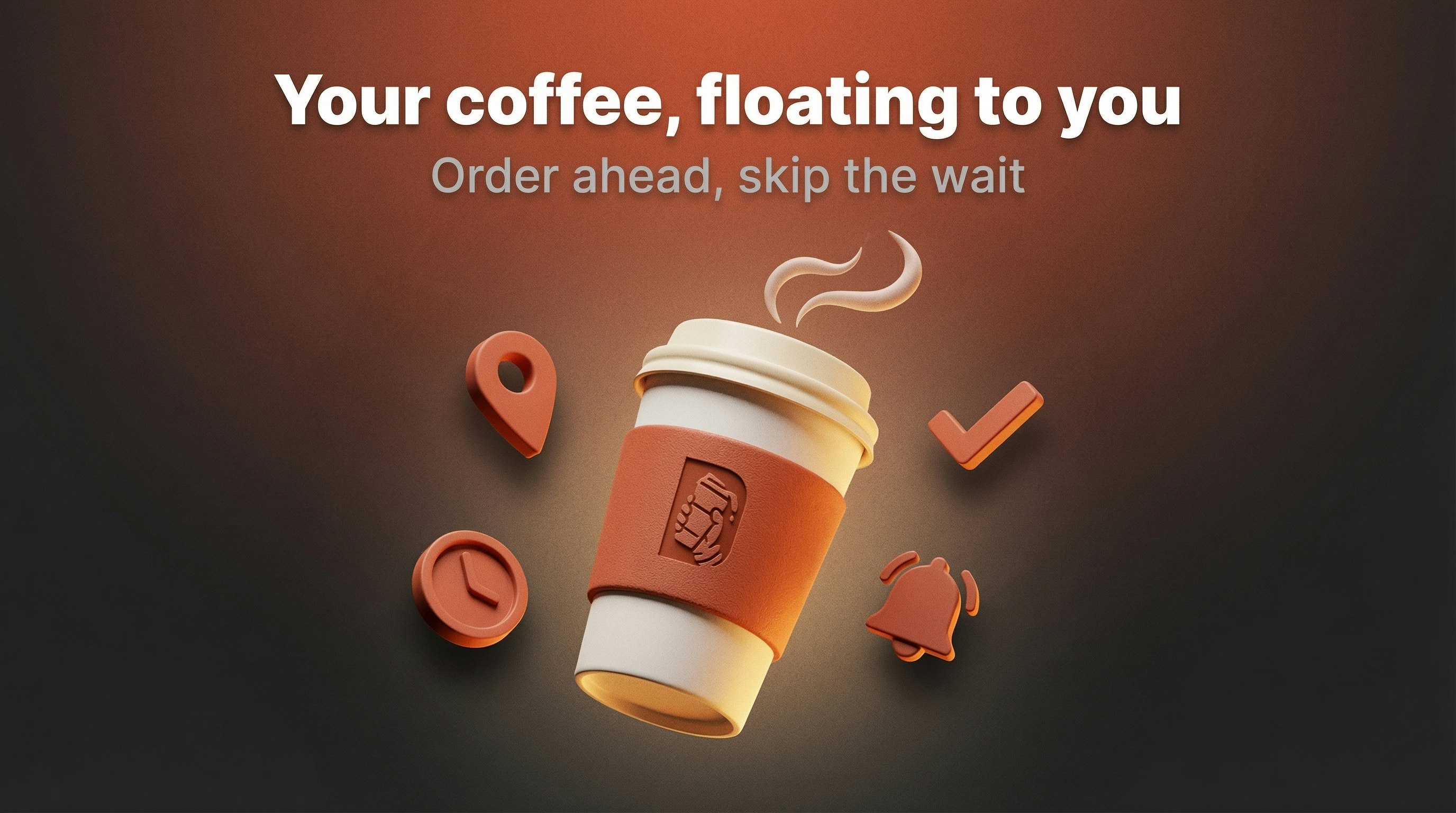 Derkhab - Main product screenshot demonstrating key features and user interface
