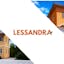Lessandra AR3D App