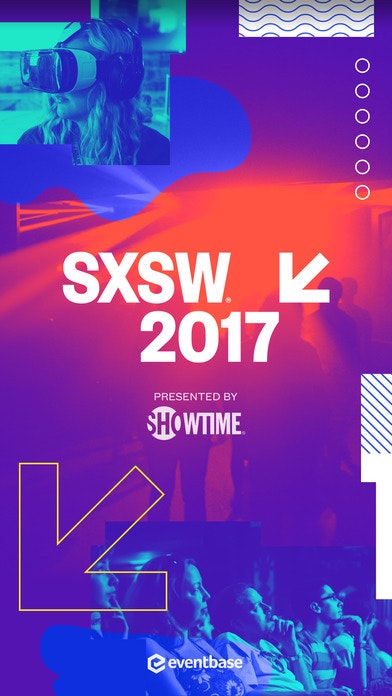 SXSW Go 2017 gallery image