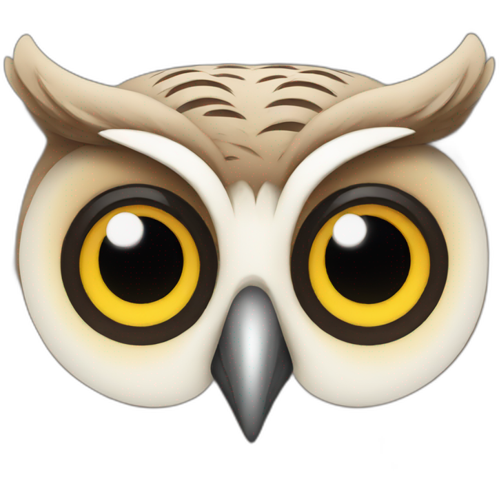 CheckerOwl logo