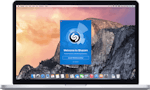 Shazam for Mac image