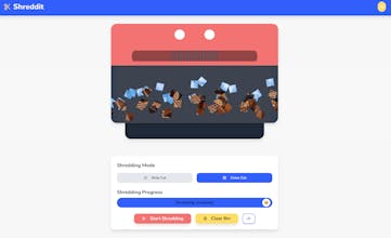 Shreddit gallery image