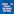 Learn AI in Azure - free email course