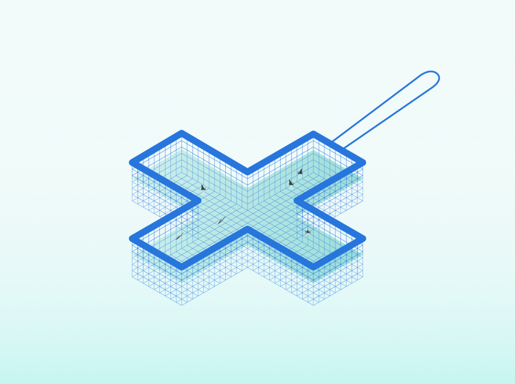 + Pool gallery image