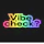 TRASH: Vibe Check