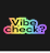 TRASH: Vibe Check