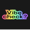 TRASH: Vibe Check