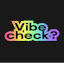 TRASH: Vibe Check