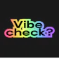 TRASH: Vibe Check