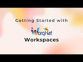 WorqHat gallery image