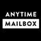 Anytime Mailbox