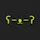 Cowsay ASCII Generator