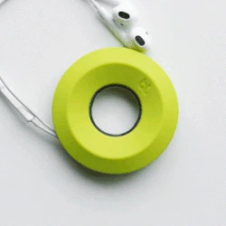 Cableyoyo