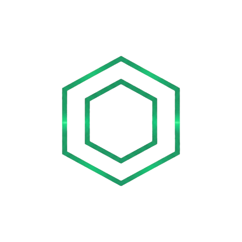 Mira