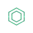 Mira