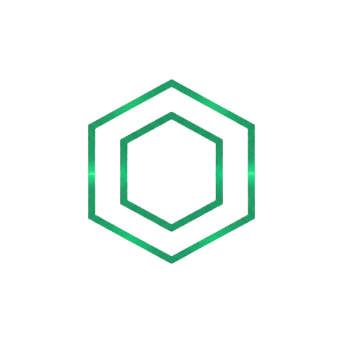 Mira logo