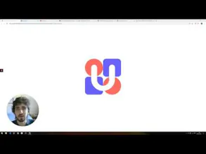 Unweb gallery image