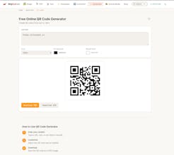 TinyTool gallery image