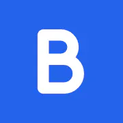 BuiltWhen