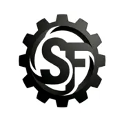 SheFix