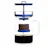 Cold Bruer Coffee Brewer