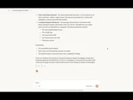 Web Accessibility Testing MCP