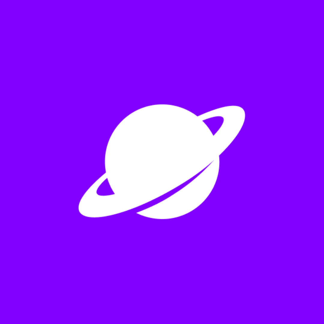 CoderSpace