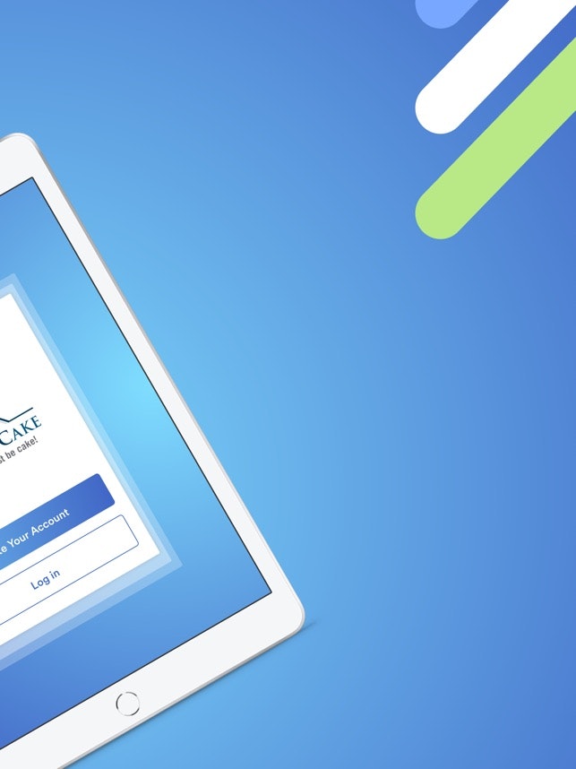 RealEstateCake gallery image