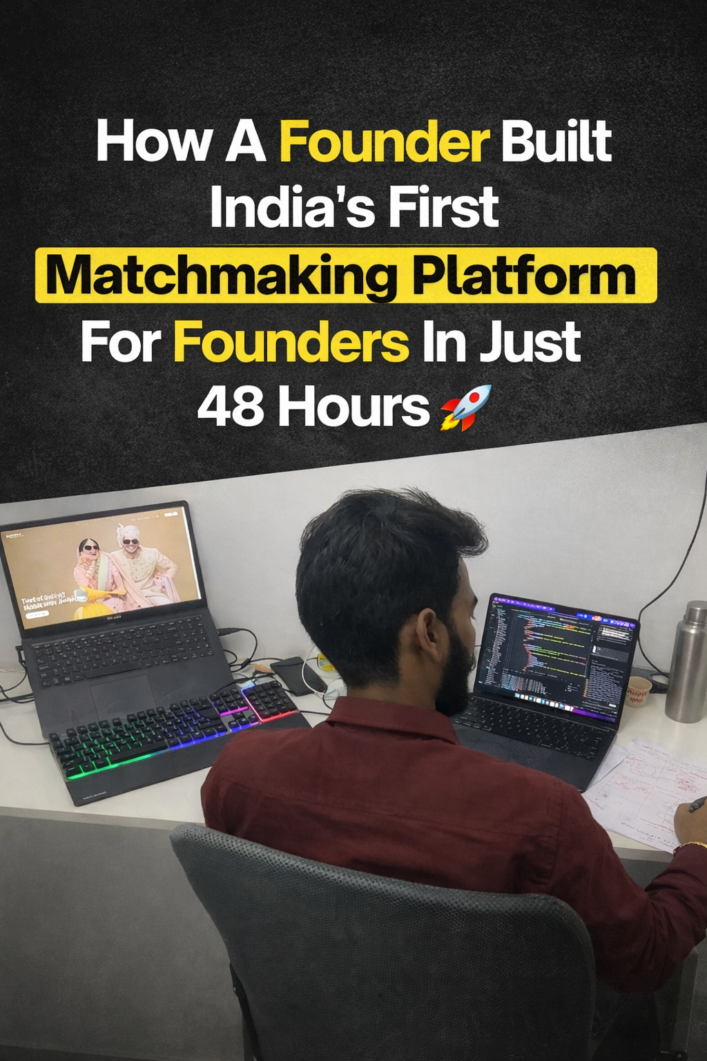 Premify - Screenshot 3 showing product features and functionality