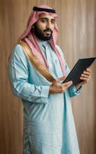 Recipe-p gallery image