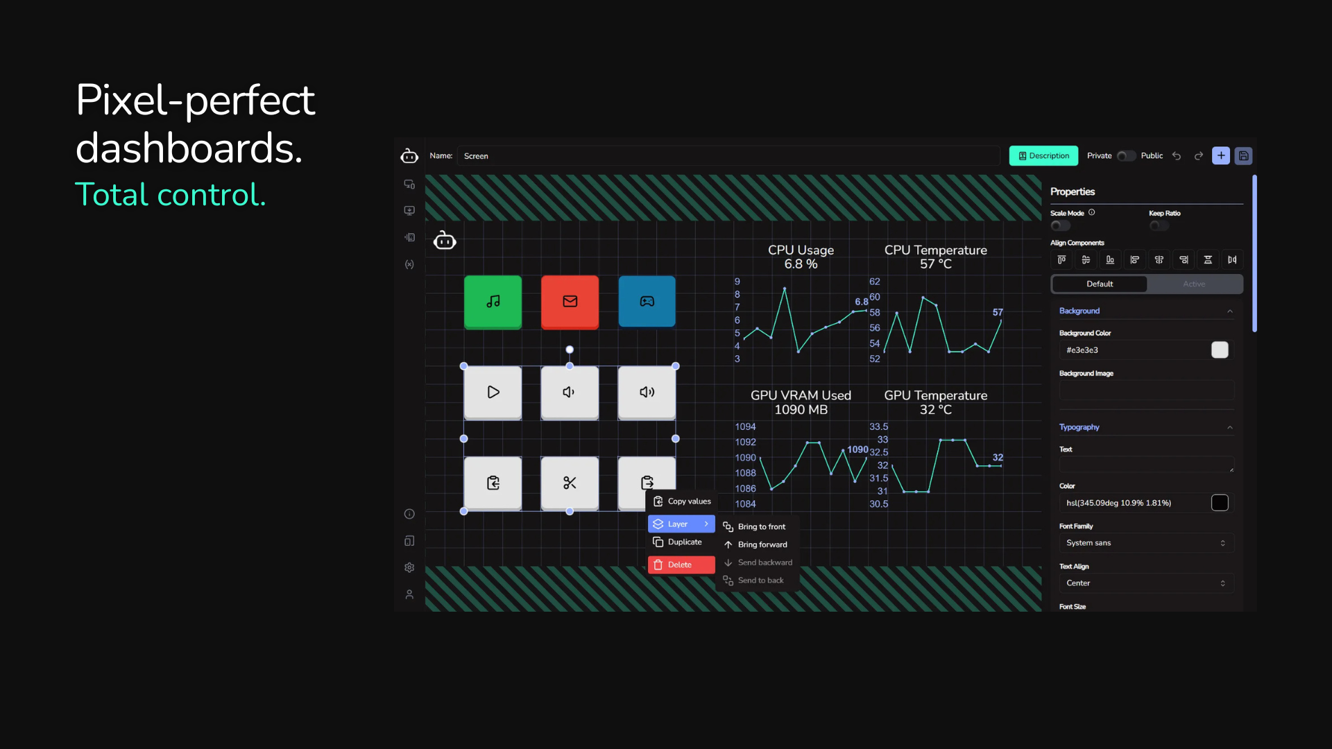 ottomate gallery image