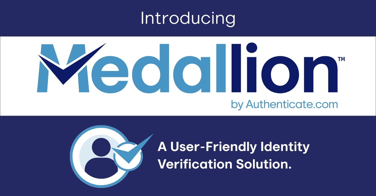 Authenticate.com gallery image