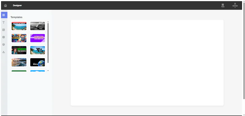 FastApps.biz screenshot 3