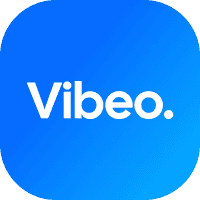 Vibeo