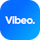 Vibeo