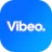 Vibeo