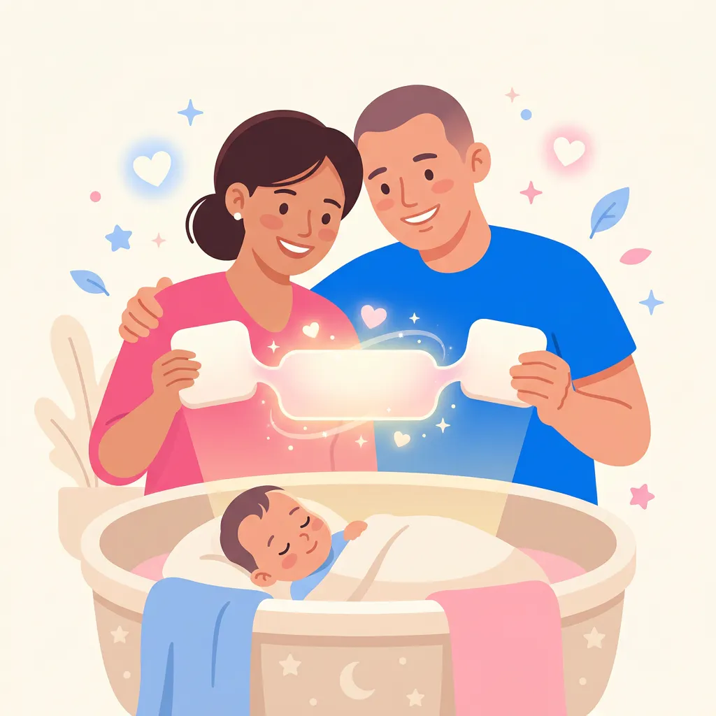 Baby Name Combiner gallery image